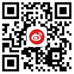 (8分钟教程)海北藏族自治州驻地_哔哩哔哩-3