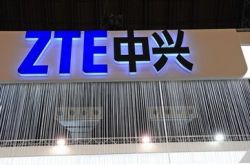 【使用手册】安徽合肥工厂招聘,电话,地址_哔哩哔哩-3